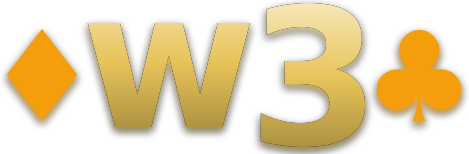 0w30 logo