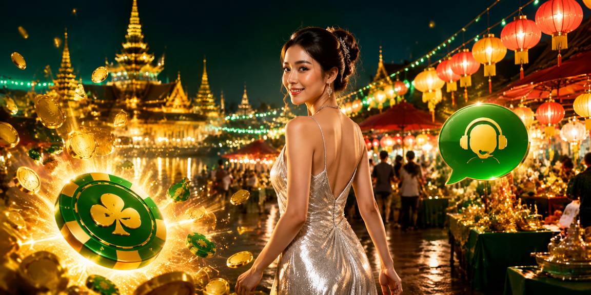0w30 KBZPay ဖြင့် အပ်ငွေ
