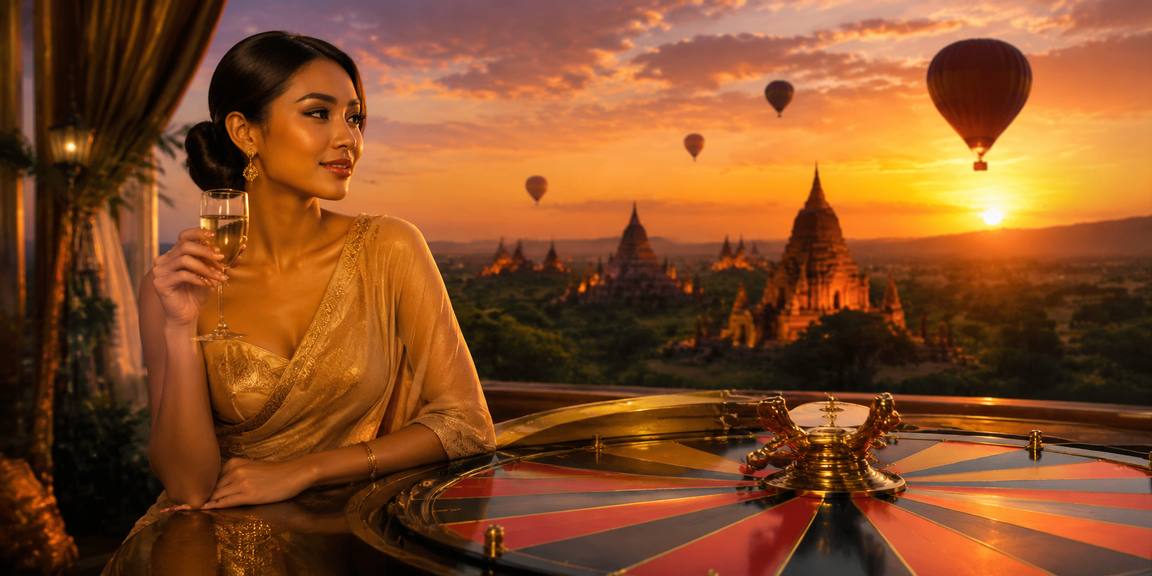 0w30 မြန်မာတွင် မိုဘိုင်းကစားအတွက် ရည်ရွယ်ထားသည့် အကျော်အဝေ