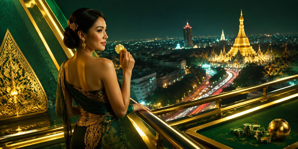 0w30 0w30 သည် မည်သို့ အလုပ်လုပ်သနည်း